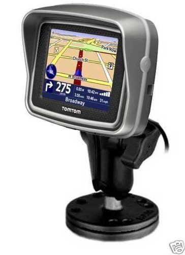 Supporto magnetico ram mount - supporto, ram-mount