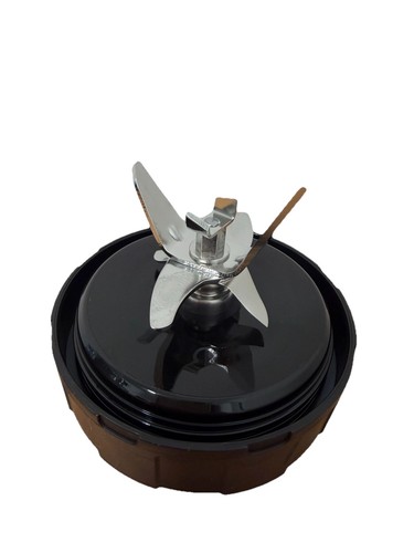 Ninja detect power blender - power, &