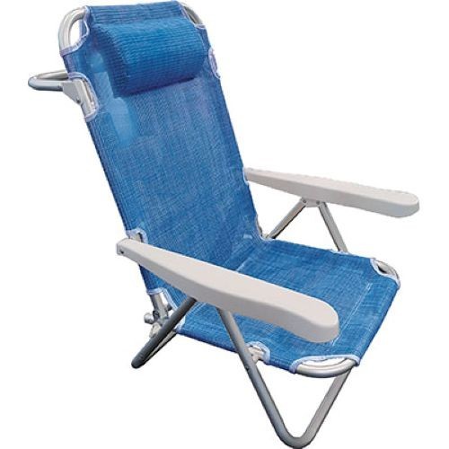 Spiaggina comfort domus - spiaggina,