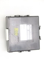 fari Modulo Di Controllo