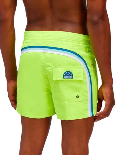 Sundek costume boardshort - sundek,