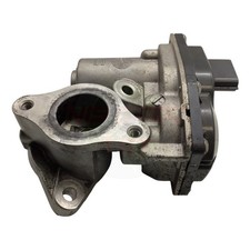 Radiatore Valvola EGR NISSAN