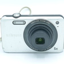 Samsung ES78 14,2 MP