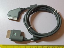 MICROSOFT XBOX 360 UFFICIALE