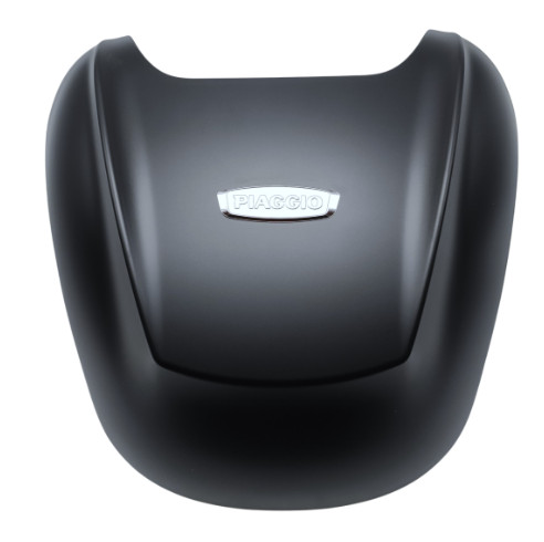 Piaggio mp3 310 hpe - piaggio,