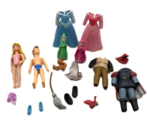 Disney principessa bella - disney,