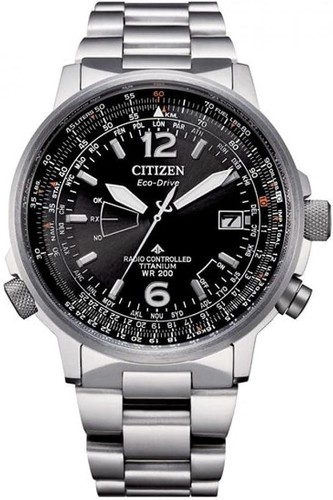 Orologio citizen uomo - citizen,