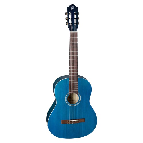 Ortega rst5moc chitarra da - rst5moc,
