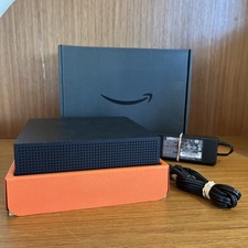 Amazon Fire TV Recast 1TB