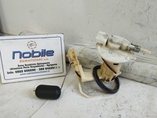 POMPA CARBURANTE GALLEGGIANTE SCOOTER HONDA VISION 50CC 4T 2012/2018