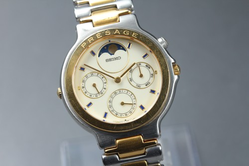 Quasi come nuovo orologio - come,