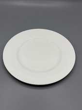 VILLEROY & BOCH Royal piatto