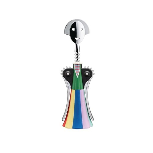 Alessi anna g - alessi,