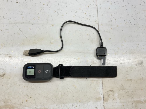 Telecomando gopro smart - gopro,