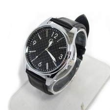 Orologio uomo Gold Coast