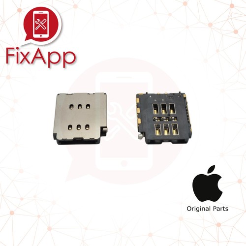 100 originale apple iphone - iphone, 15