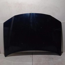 K68127958AD COFANO ANTERIORE per LANCIA THEMA (32) (10/11>12/14<) 3.0 V6