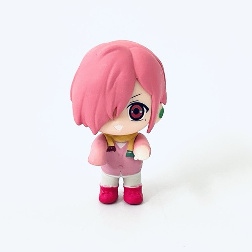 Figurina piccola mitsuba - piccola,