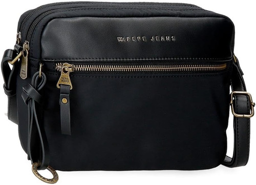 Morgan borse donna e - borse, da
