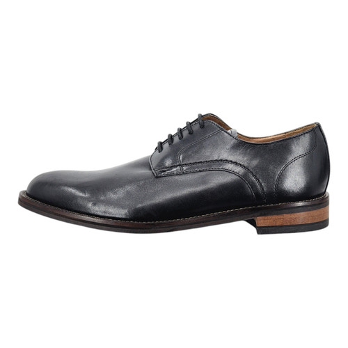 Scarpe derby pelle - derby,