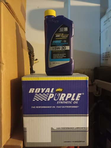 Olio motore 5w30 litri - olio,