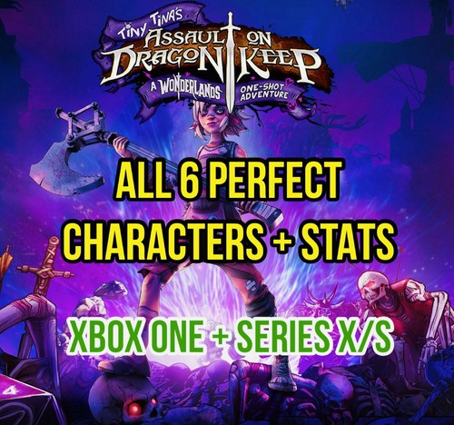 Wonderlands one shot adventure - wonderlands,