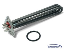 RESISTENZA   LAVASTOVIGLIE