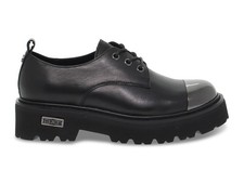 Scarpa bassa Cult 304101 in
