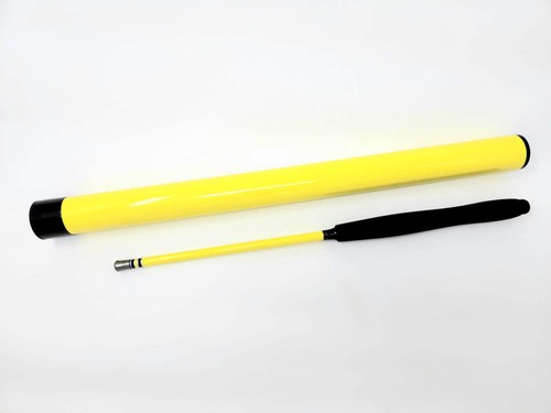 Canna pesca mosca zen - a,