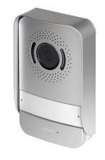 BTicino 331860 Posto Esterno