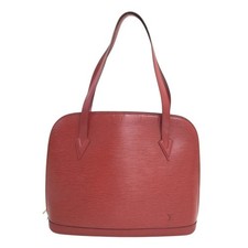 Borsa a tracolla Louis Vuitton