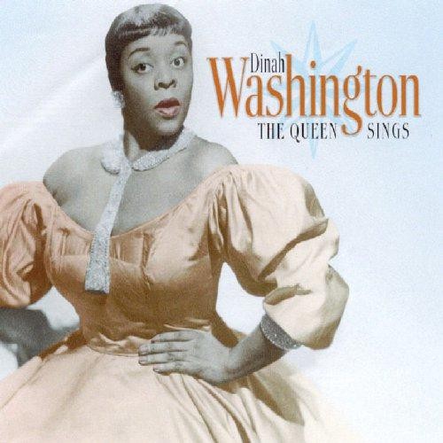 The queen sings - the, (4cd)