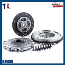 Kit Frizione + Volano Motore Per Mercedes VITO 108 110 112 CDI W638 / SPRINTER