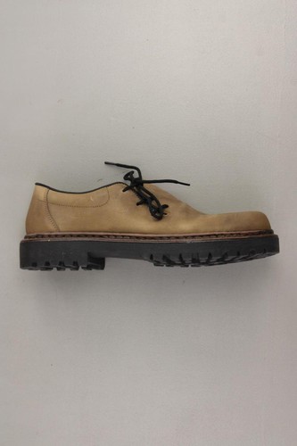 Rieker scarpe tradizionali