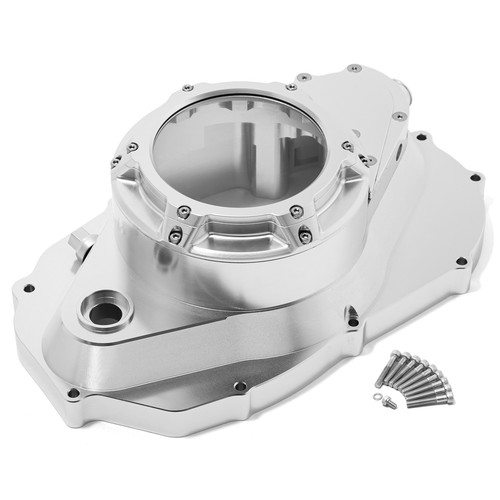 Alluminio lock coperchio - alluminio,