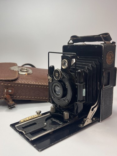 Voigtländer avus x - avus,