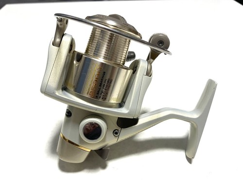 Daiwa tournament - daiwa,
