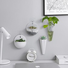 Fiore Pentole Conservazione