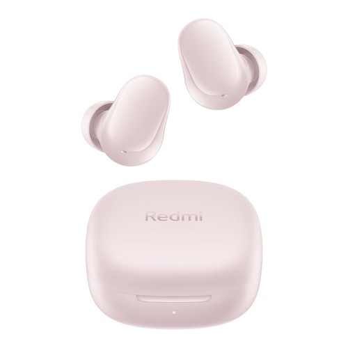 Xiaomi redmi buds play - redmi, 6