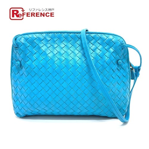 Bottega veneta 245354 - bottega,