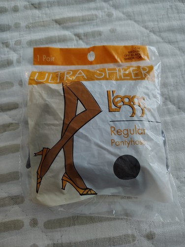 Eggs collant regolare ultra - collant,