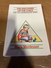 The discovery child - the,