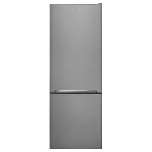Smeg frigorifero congelatore - e,