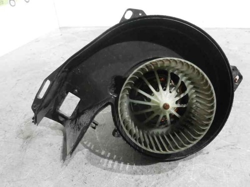 Motore riscaldamento opel - motore,