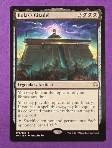 Mtg magic the - magic,