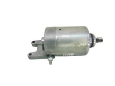 Motorino avviamento PEUGEOT