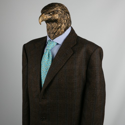 Grande cappotto sportivo - , 1850