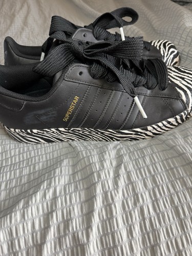 Sneakers basse stringate
