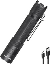 ThruNite Lynx Tactical
