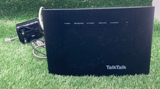 Link dsl 3782 wireless - d-link,